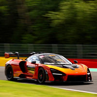 Other cars