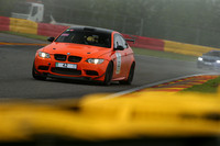 RSR21SpaH_1027