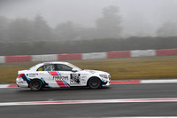 GENBR20J_0019
