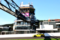 TC24SpaC_4136