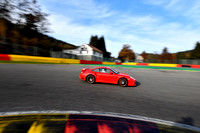 RSR21SpaX1_0107
