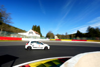 TC25SpaA_00844
