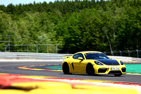 RMA23SpaC_1083