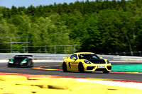 RMA23SpaC_1103