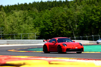 RMA23SpaC_1086
