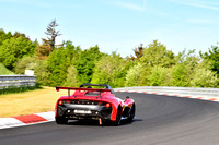 SchNS22A_0094