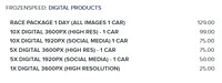 230810_pricelist