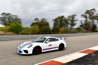 RSR21MBA_0179
