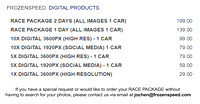 240501_Pricelist