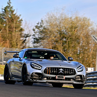 Other Cars