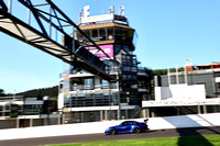 TC24SpaC_3993