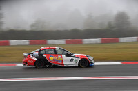 GENBR20J_0030
