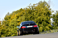 GEBB22H_0142