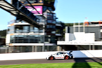 TC24SpaC_4211