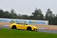 GRNBR21I_0129