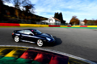 RSR21SpaX1_0068
