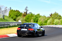 SchNS22A_0119