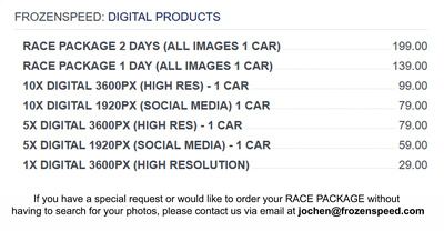 240805_Pricelist