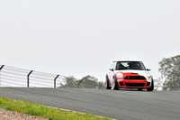 GEBB21E_0274